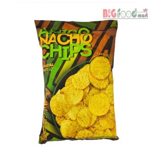 아미고 나쵸칩 454g