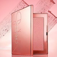 NARS 나스 블러셔 블러쉬 오르가즘 한정판