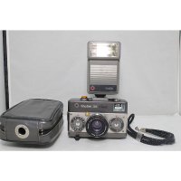 롤라이 35 ROLLEI 35 CLASSIC 롤라이35 클레식