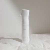 디노보 굿베딩 안개분사 침구탈취 룸스프레이 300ml 캐모밀크향