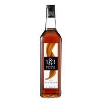 1883 돌체드레체 시럽 1000ml