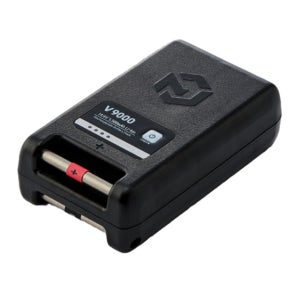 피싱조이 전동릴 배터리 스마트 9000 대용량 7500mAh