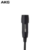 AKG CK99L [3핀 미니XLR 핀마이크]