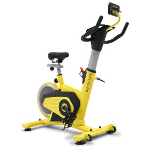 이고진 SP320 스피닝 실내자전거 스핀바이크 헬스사이클 바이크 가정용 실내 유산소운동기구