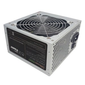 온파워 230W ON_Power 600ST