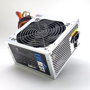 에버레스트 230W 파워서플라이 에버레스트500EV