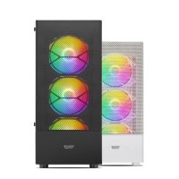 본체 컴퓨터 PC 중고 라이젠5 5600X GTX1660 6GB JB5612