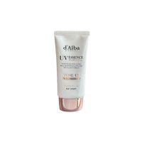 달바 워터풀 톤업 선크림 50ml(SPF50+)