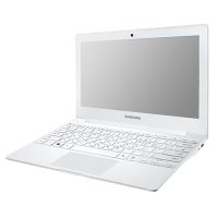 삼성넷북 10.1인치 ssd128gb 11.6인치 노트북 슬림 인강 휴대용 lg pc그램급 작은PC HP 아수스 레노버 인텔