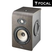 FOCAL SHAPE 65 포칼 쉐이프 모니터 스피커