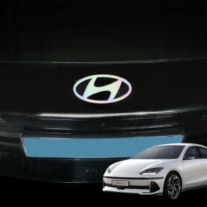 광고 메인 이미지