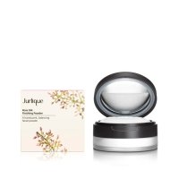 Jurlique Rose Silk Finishing Powder 쥴리크 로즈 실크 피니싱 파우더 10g