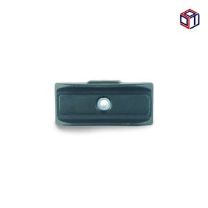 디월트 부품 DCF887 임팩트 드라이버 자석 홀더 비트 N095778