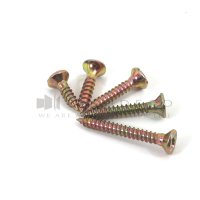 국산 소포장피스 3mm 목피스 25개 10mm 부터 30mm 목공용 소량