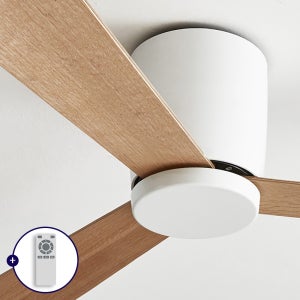 PILOT 천장실링팬