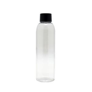 단캡 플라스틱 공병 150ml