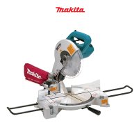 마끼다 LS1040S ( Makita 탁상원형톱10인치) 각도절단기