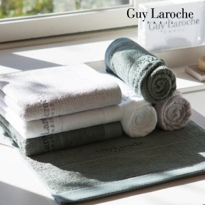 기라로쉬 호텔수건 뱀부 100% 타올 190g 수건답례품 기념타월제작