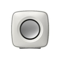 KEF(케프) KC62 서브우퍼 /우퍼케이블증정