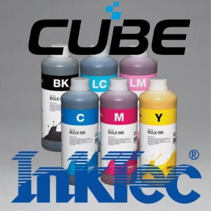 잉크테크 1리터 엡손호환 TX710 TX710W TX720 TX720WD TX650 TX659 TX700 TX700W RX680 RX685 RX690 P50 T50 T59