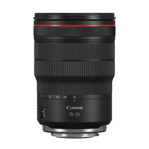 [CANON] 캐논 RF15-35mm F2.8 L IS USM