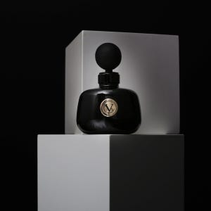 비비엔느 새차 선물용 차량 방향제