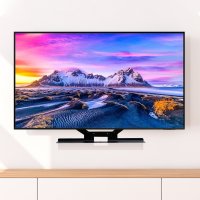 삼성 LG 벽걸이 TV 무타공 사운드바 선반 브라켓 거치대 설치 70인치 이하