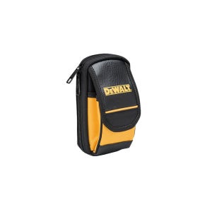 디월트 파우치 DWST83487-1 액세서리 파우치 공구집 공구가방