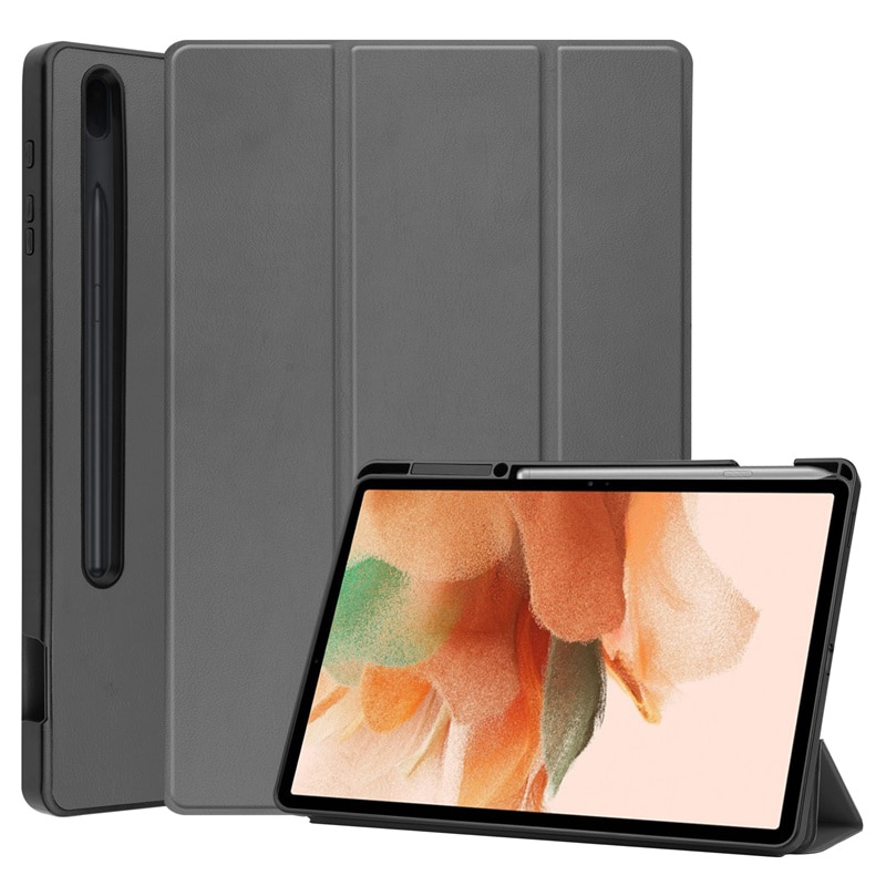 갤럭시 탭 호환 케이스 s8 플러스 s8 5g x800 s7 fe 라이트 s7 s7