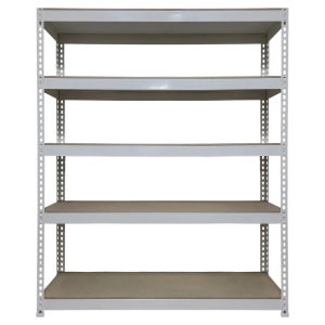 울트라랙 가로 1200mm 수납 선반 조립선반 다용도실 시스템 모듈 벽 다용도 무볼트