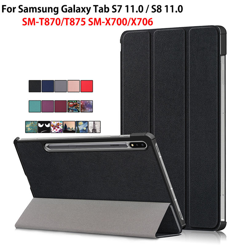 갤럭시 탭 호환 케이스 s8 5g 11quot 2022 sm x700 sm x706