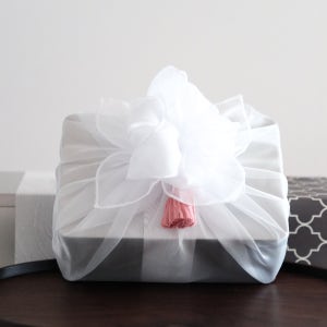 이십일곱창김 무조미 절단 곱창김 최고급선물세트 답례품