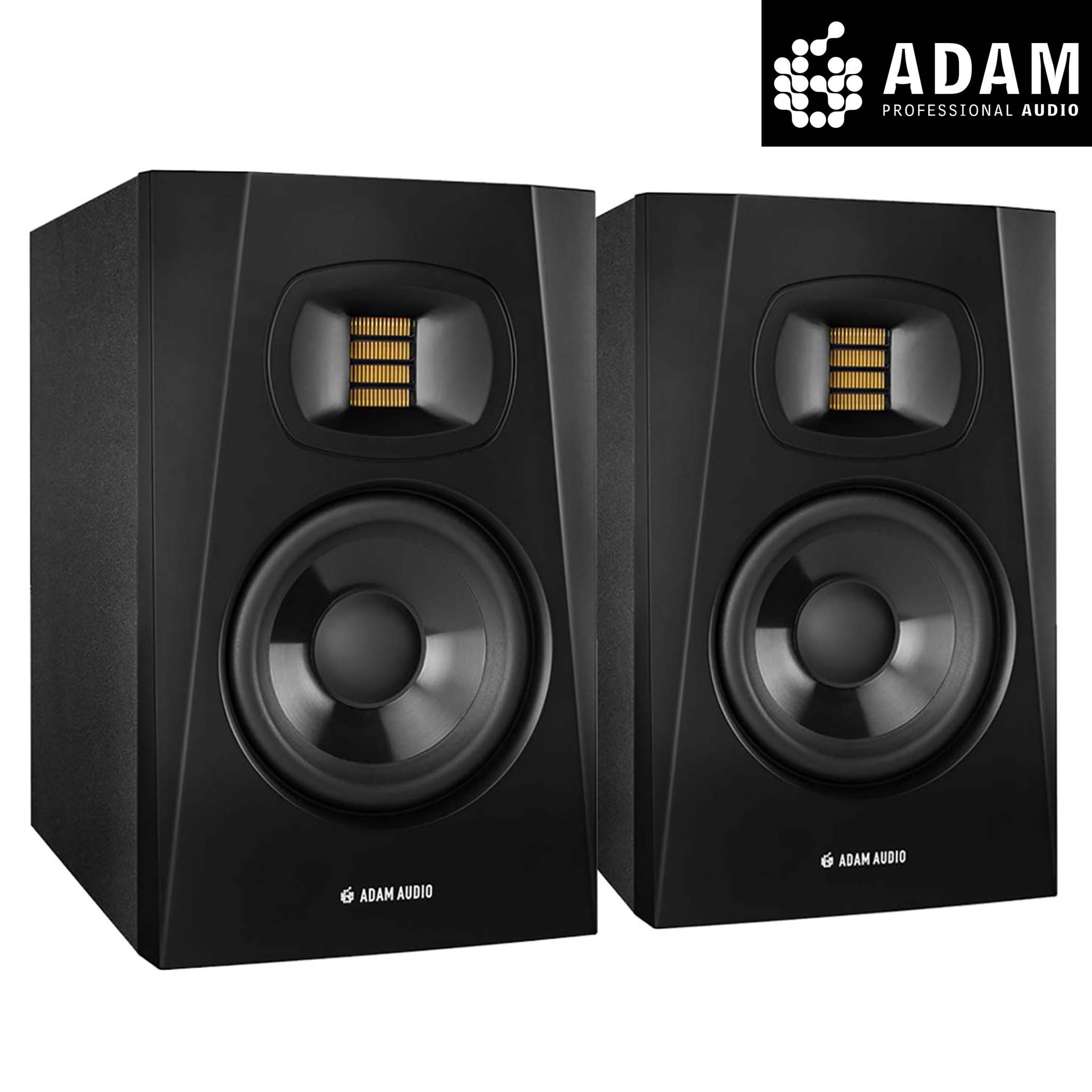 ADAM Audio T5V (아담 오디오 T5V)