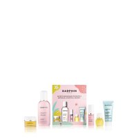 달팡 Trial 스프링 facial care set 독일 직배송 정품