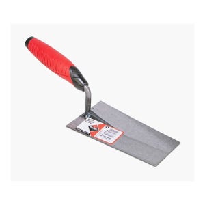 루비툴스 렝가고대 냉가고데 PFP01