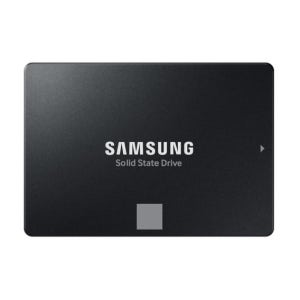삼성전자 SSD 내장형 하드 디스크 250기가 SATA3 PC 노트북용 컨트롤러고정 DRAM탑재 250GB
