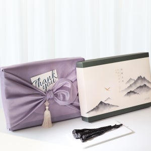 서민갑부 국산 수제도라지정과 700g 설 추석 명절선물 상견례