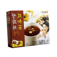 15g 15포 담터쌍화차15 쌍화차플러스 쌍화차세트