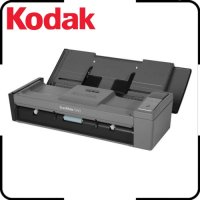 코닥 필름 스캐너 Kodak ScanMate i940 스캐너(미국직송, 관부가세 포함)