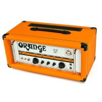 영국산 오렌지 베이스 기타 앰프 키타 엠프 헤드 ORANGE AD200 BASS MK3