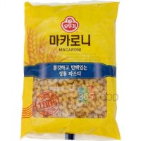 마카로니샐러드 500g 재료 유러피안 주문 샐러드랩 다이어트식 구독 군대리아