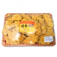 상황버섯 국내산 1년생 500g