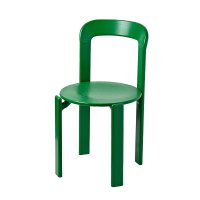 해이 레이체어 HAY Rey Chair 식탁의자