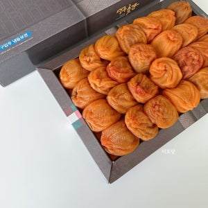 영동곶감 반건시 대봉곶감 명절선물세트 채반 실속형 선물용 아기간식 28과 32과