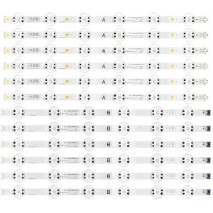 LG 82인치 82UM8070 82UM8070PUA 82UN8570 82UN8570PUC 호환용 백라이트