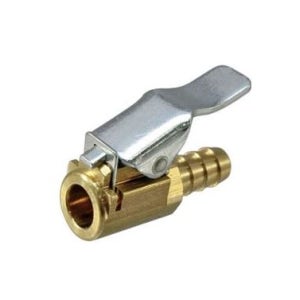 슈레더 에어척 8mm 에어구찌 타이어게이지 자동차공구 타이어밸브 Schrader