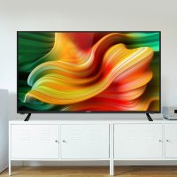 TV모니터 40인치 1등급 FHD LED TV 티비 텔레비전 원룸 호텔TV