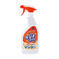 산도깨비 욕실용 세정제 650ml 화장실세정제 욕실세제