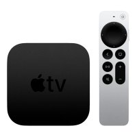 미국 직구 Apple 2021 애플TV 32GB 셋톱박스 고화질