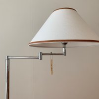 (드엘리사) cees floor lamp 시즈 플로어 램프